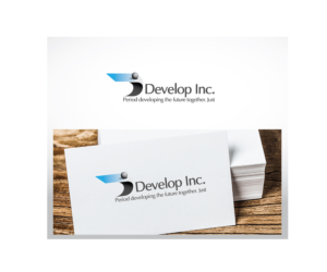 Logo Design by djadvert for this project | Design: #17107420