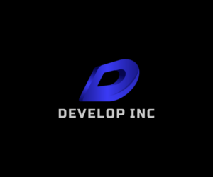 Logo Design by Liyana for this project | Design: #17111258