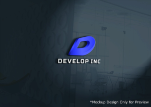 Logo Design by Liyana for this project | Design: #17115764