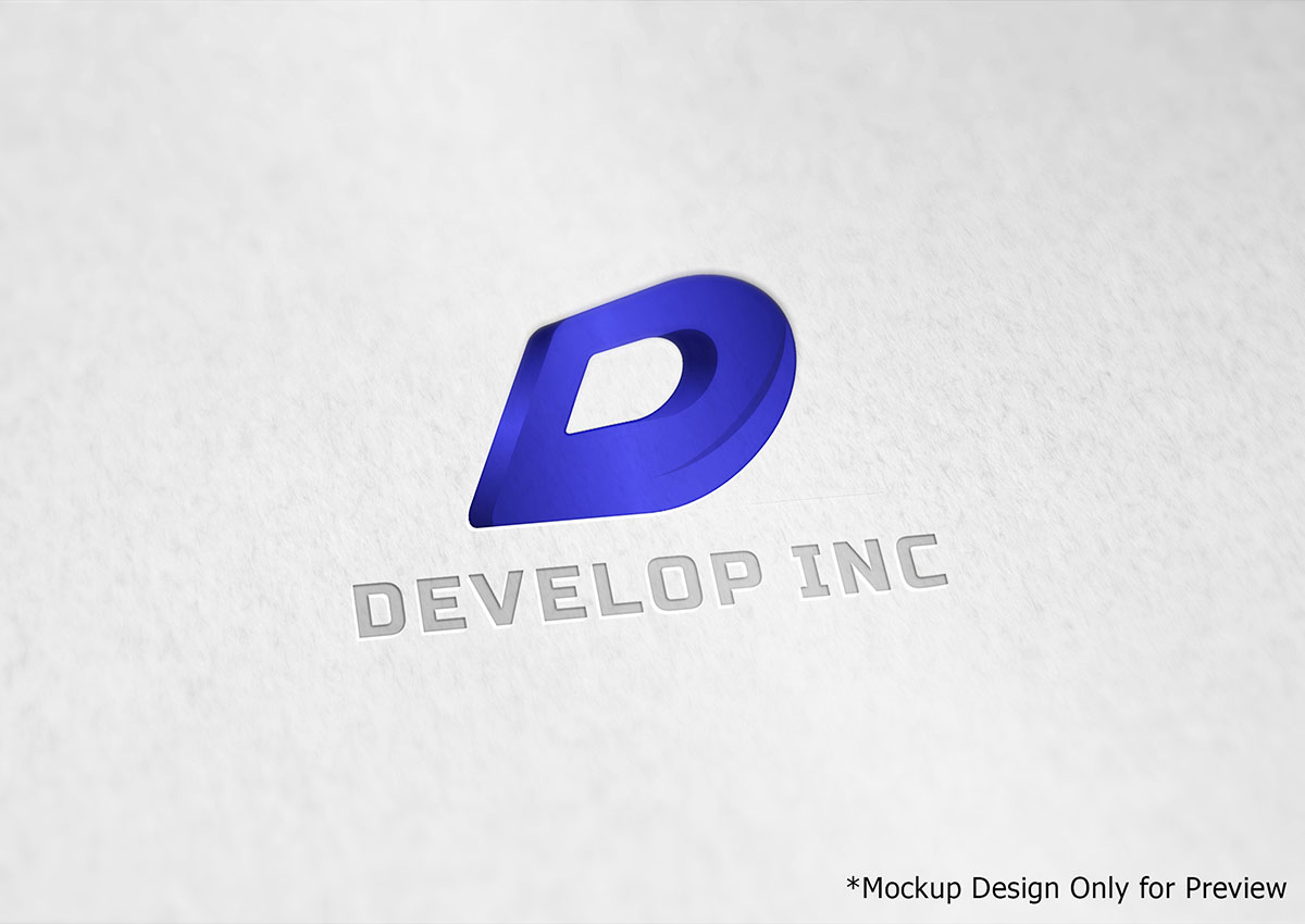 Logo Design by Liyana for this project | Design #17115765
