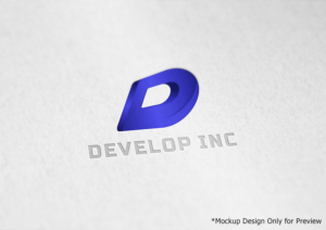 Logo Design by Liyana for this project | Design: #17115765