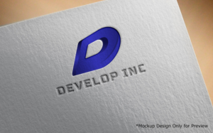 Logo Design by Liyana for this project | Design: #17115766