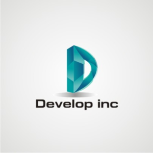 Logo Design by nutu for this project | Design: #17114436