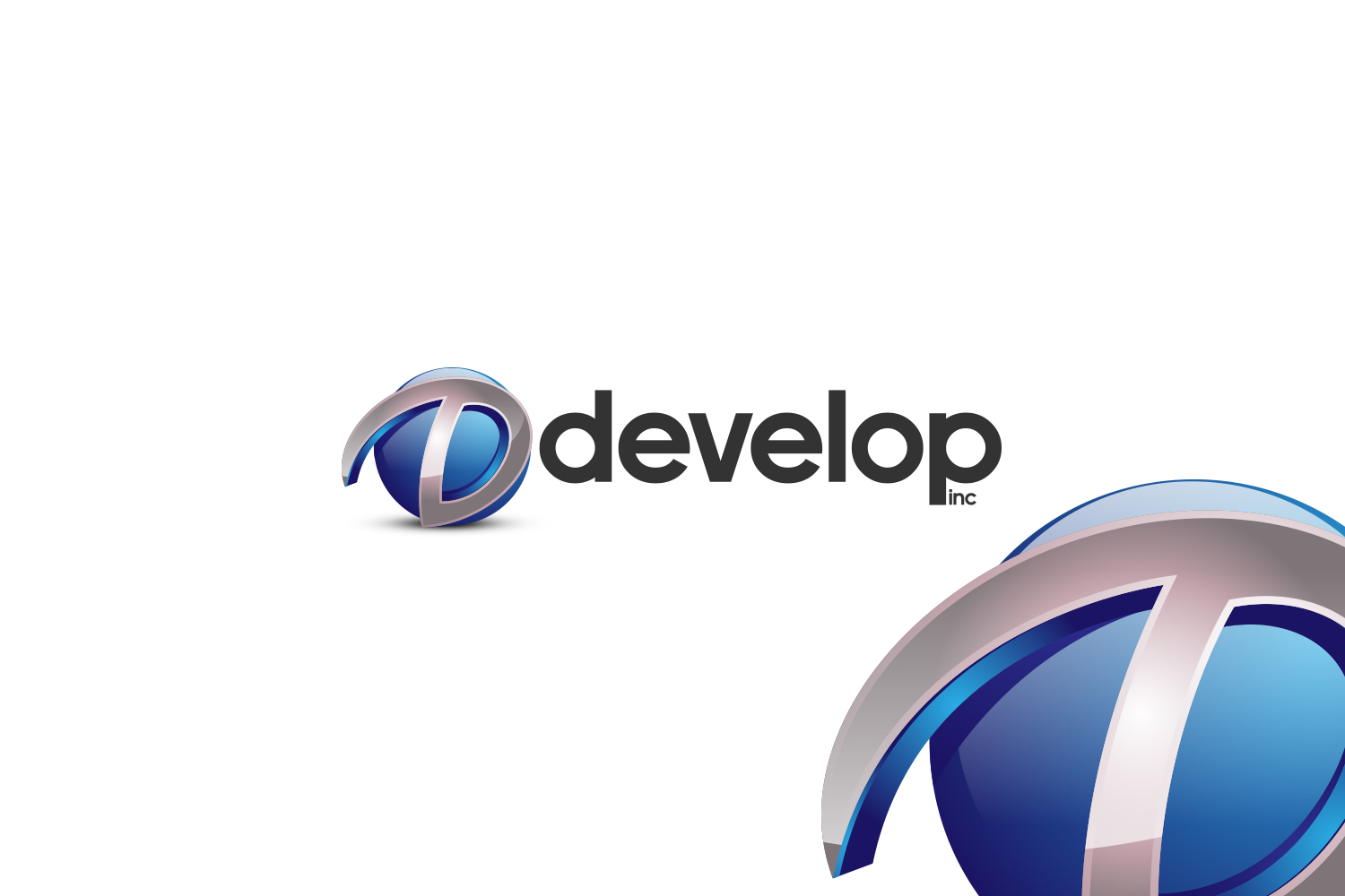 Diseño de Logo por Aliza Creative para este proyecto | Diseño #17114706