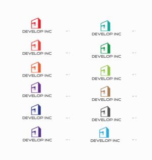 Logo Design by zebronicgraphic for this project | Design: #17256947