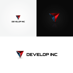 Logo Design by Wild Geek for this project | Design: #17112264