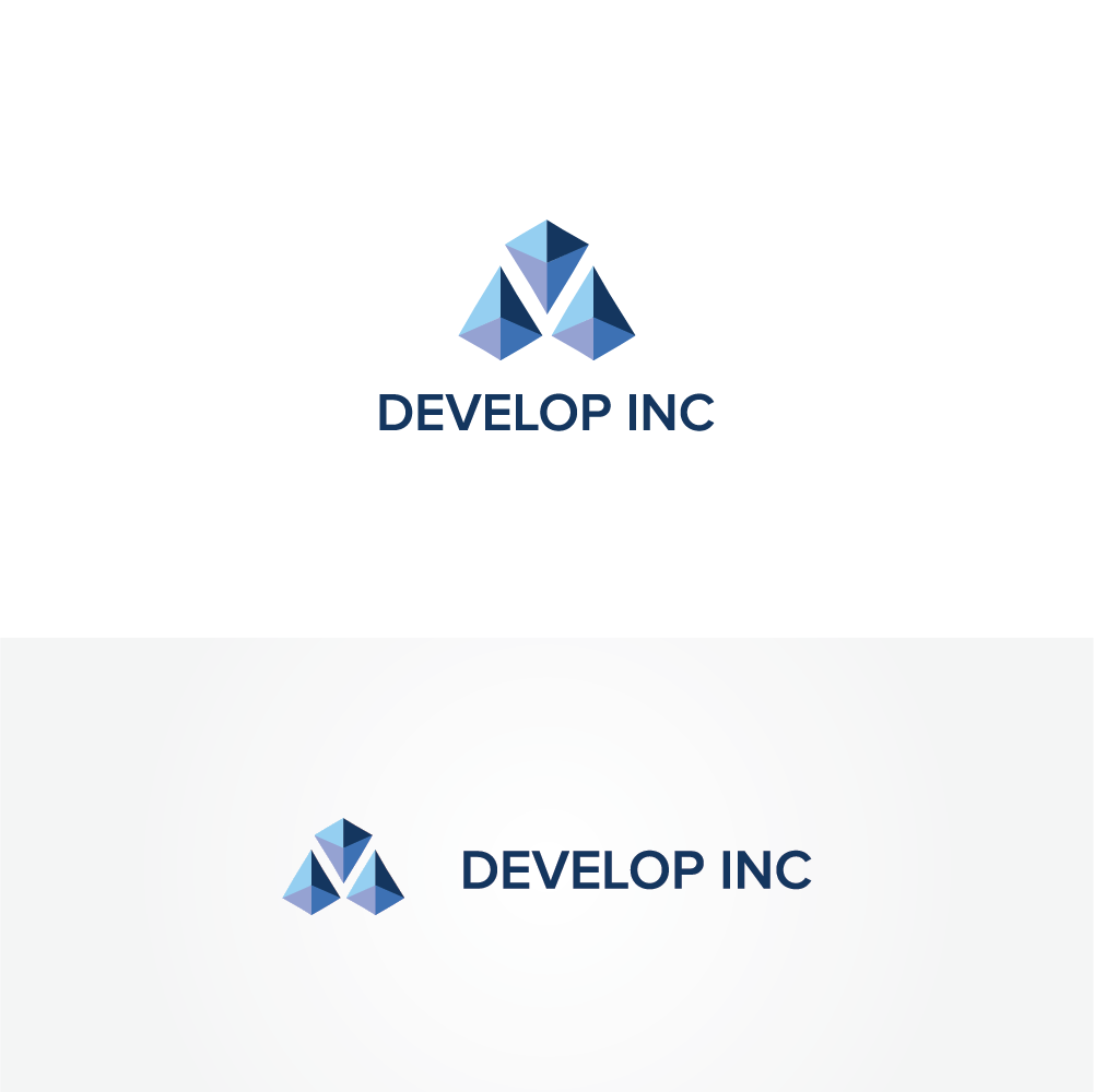 Logo Design by Wild Geek for this project | Design #17112265