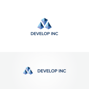 Logo Design by Wild Geek for this project | Design: #17112265