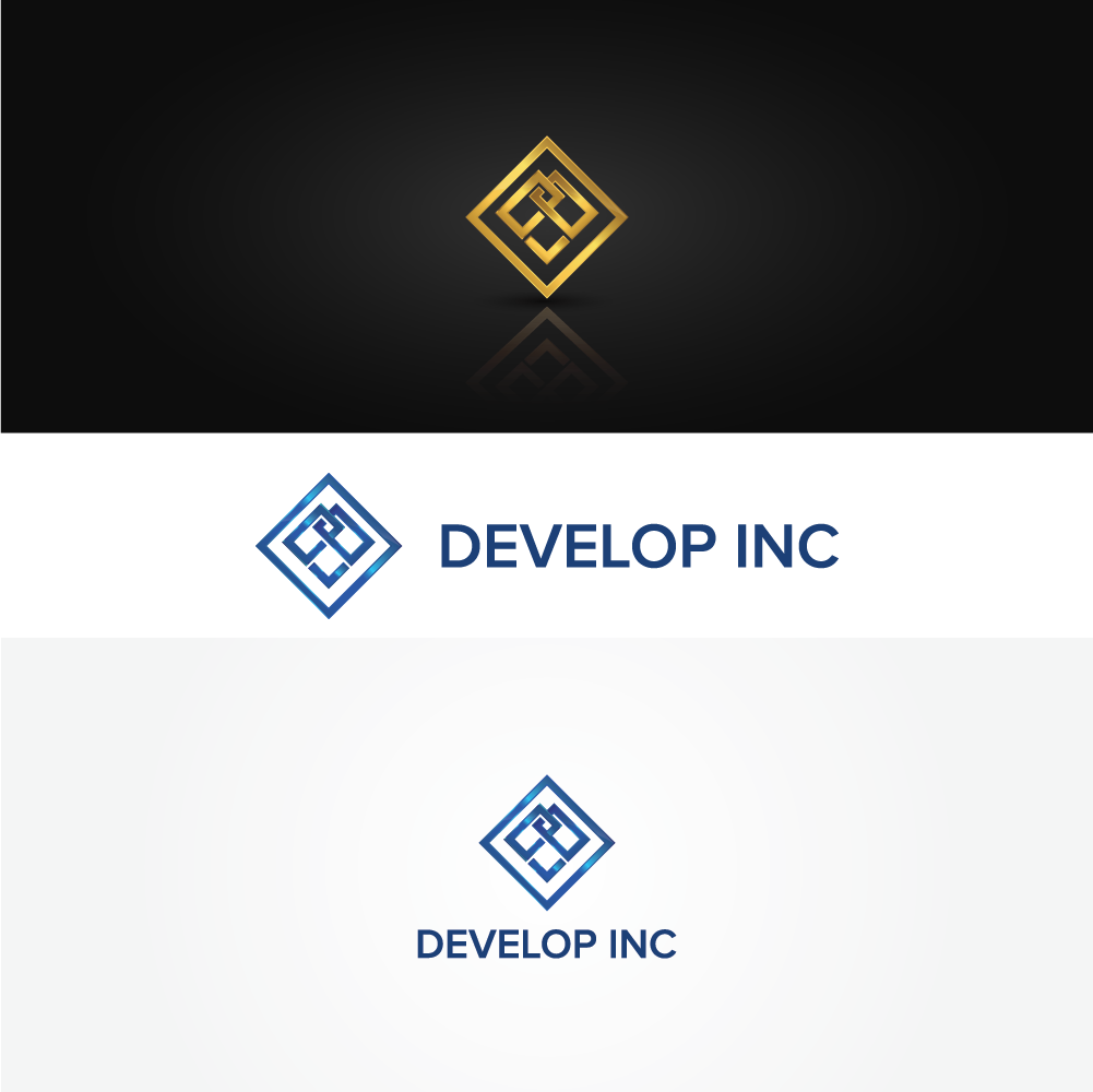 Logo Design by Wild Geek for this project | Design #17112266