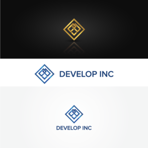 Logo Design by Wild Geek for this project | Design: #17112266