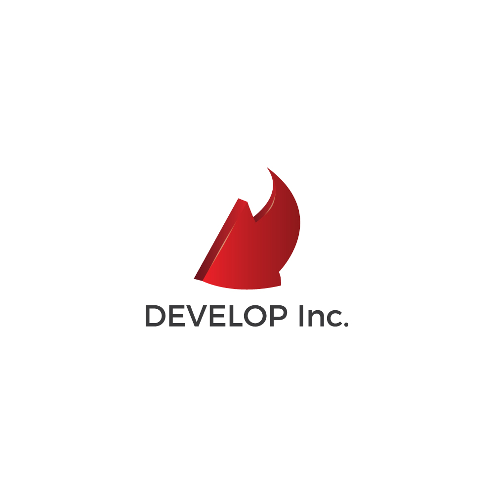Logo Design by AktharArziki for this project | Design #17108173