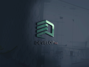 Logo Design by AktharArziki for this project | Design: #17112119