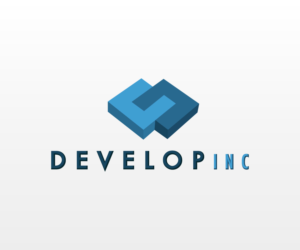 Logo Design by Cleanimal Design