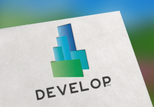 Logo Design by TheBestOne