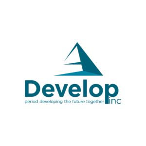 Logo Design by Costea Dan for this project | Design: #17108404