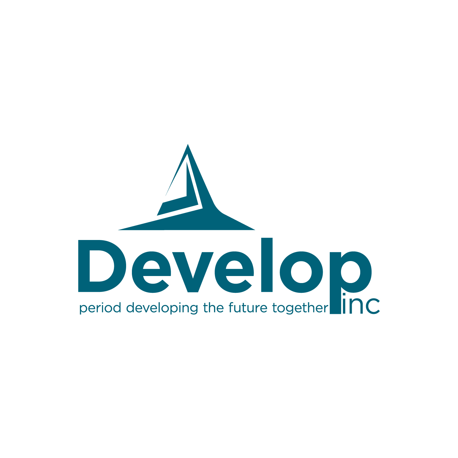 Logo Design by Costea Dan for this project | Design #17108408