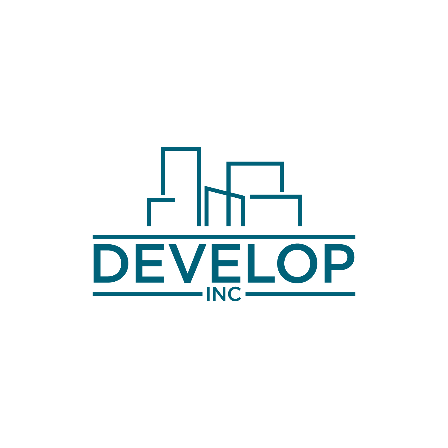 Logo Design by Costea Dan for this project | Design #17108501