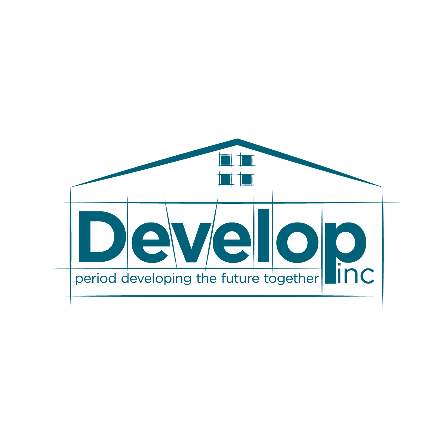 Logo Design by Costea Dan for this project | Design #17108553