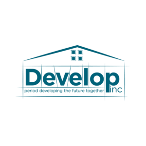 Logo Design by Costea Dan for this project | Design: #17108553