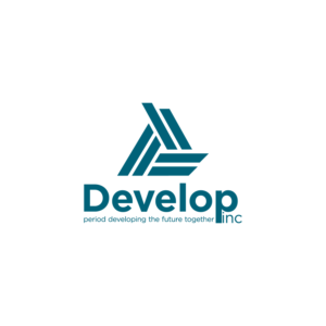 Logo Design by Costea Dan for this project | Design: #17108675