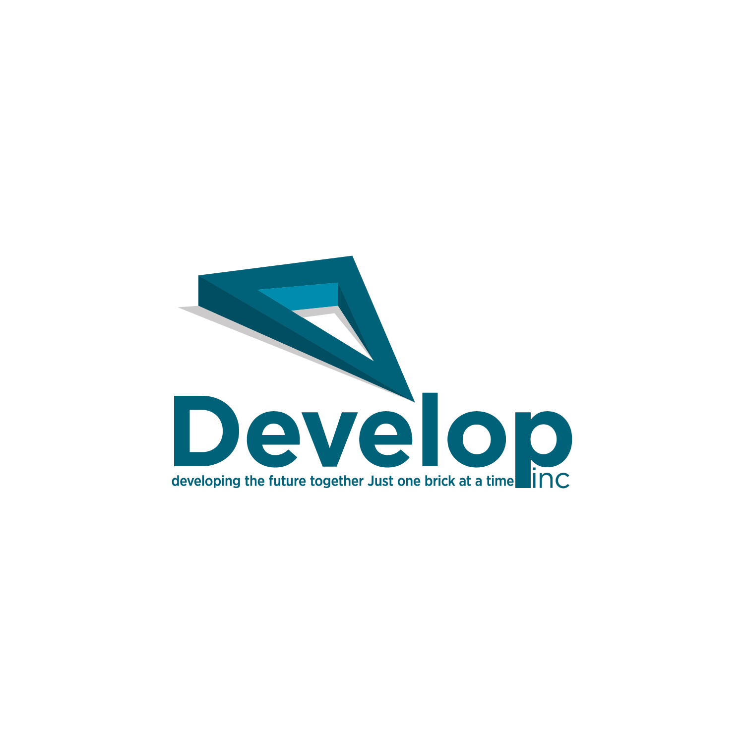 Logo Design by Costea Dan for this project | Design #17108886