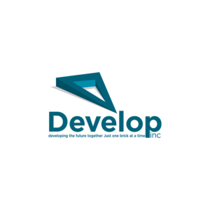 Logo Design by Costea Dan for this project | Design: #17108886