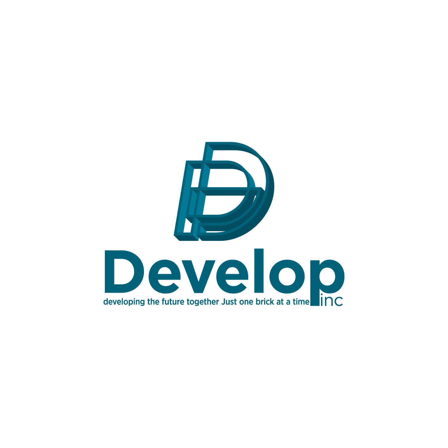 Logo Design by Costea Dan for this project | Design #17109040