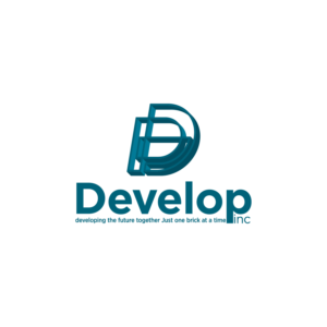 Logo Design by Costea Dan for this project | Design: #17109040