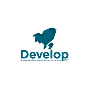 Logo Design by Costea Dan for this project | Design: #17109079