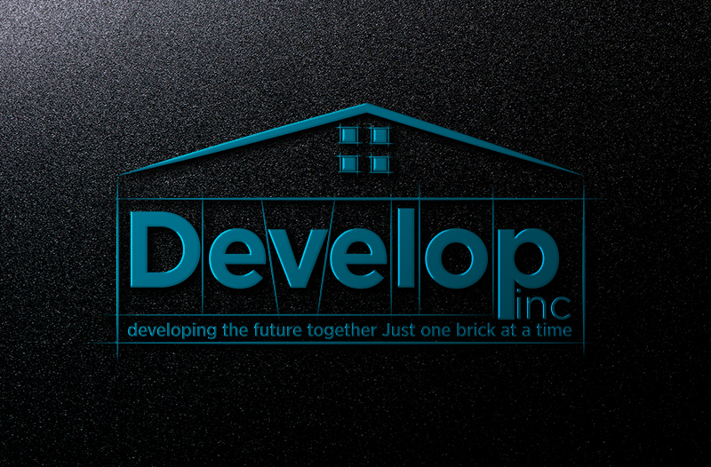 Logo Design by Costea Dan for this project | Design #17118161
