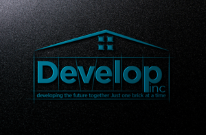 Logo Design by Costea Dan for this project | Design: #17118161