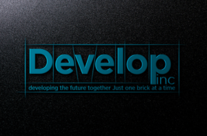 Logo Design by Costea Dan for this project | Design: #17118162