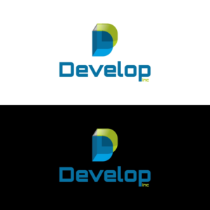 Logo Design by Basksh Designs for this project | Design: #17108424