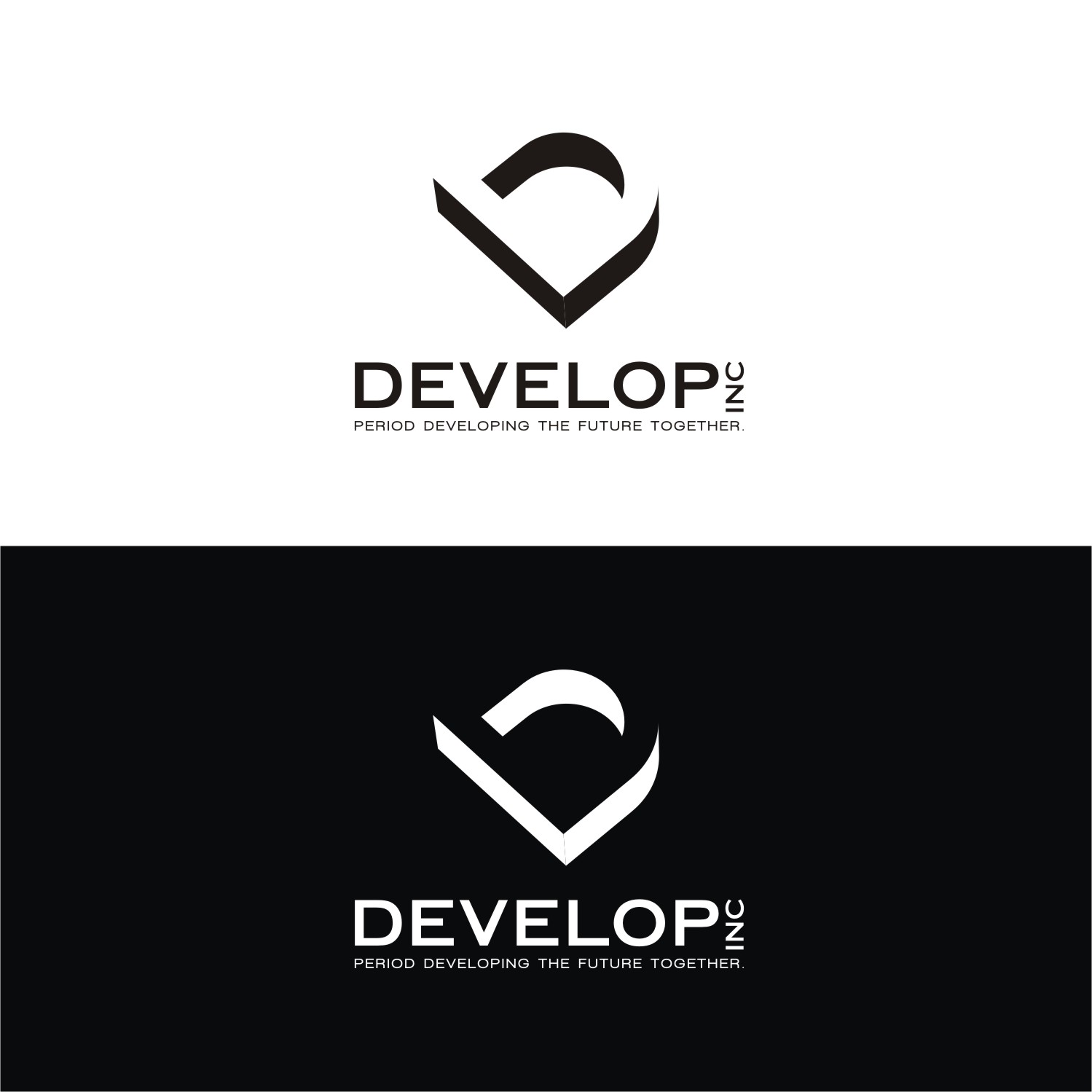 Logo Design by Sushma for this project | Design #17108033