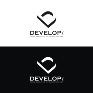 Logo Design by Sushma for this project | Design: #17108033