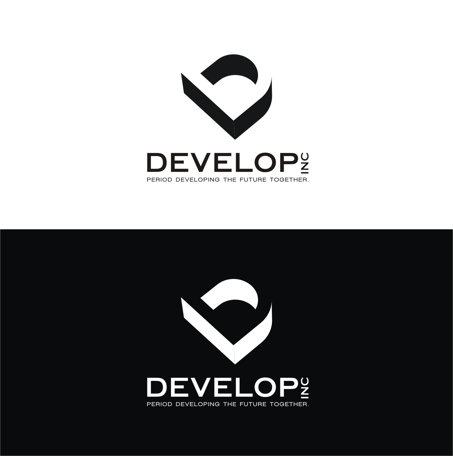 Logo Design by Sushma for this project | Design #17108329