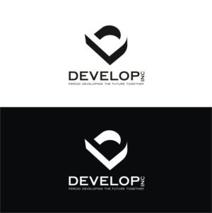 Logo Design by Sushma for this project | Design: #17108329