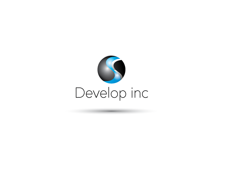 Logo Design by emon3970 for this project | Design #17117921