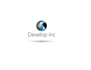 Logo Design by emon3970