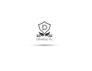 Logo Design by emon3970 for this project | Design: #17117930