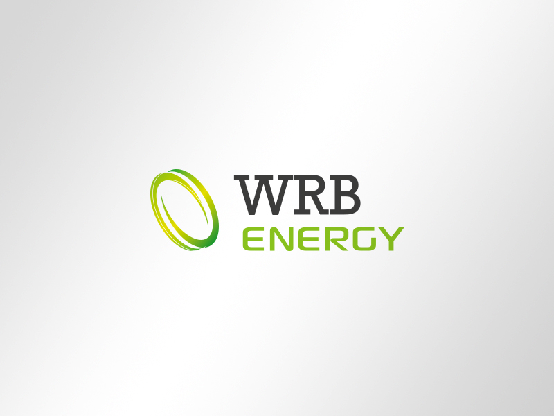 Logo-Design von Enzzok für dieses Projekt | Design #2413983