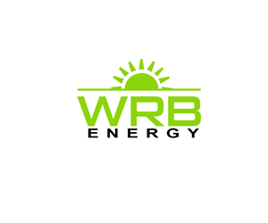 Logo Design by Onil