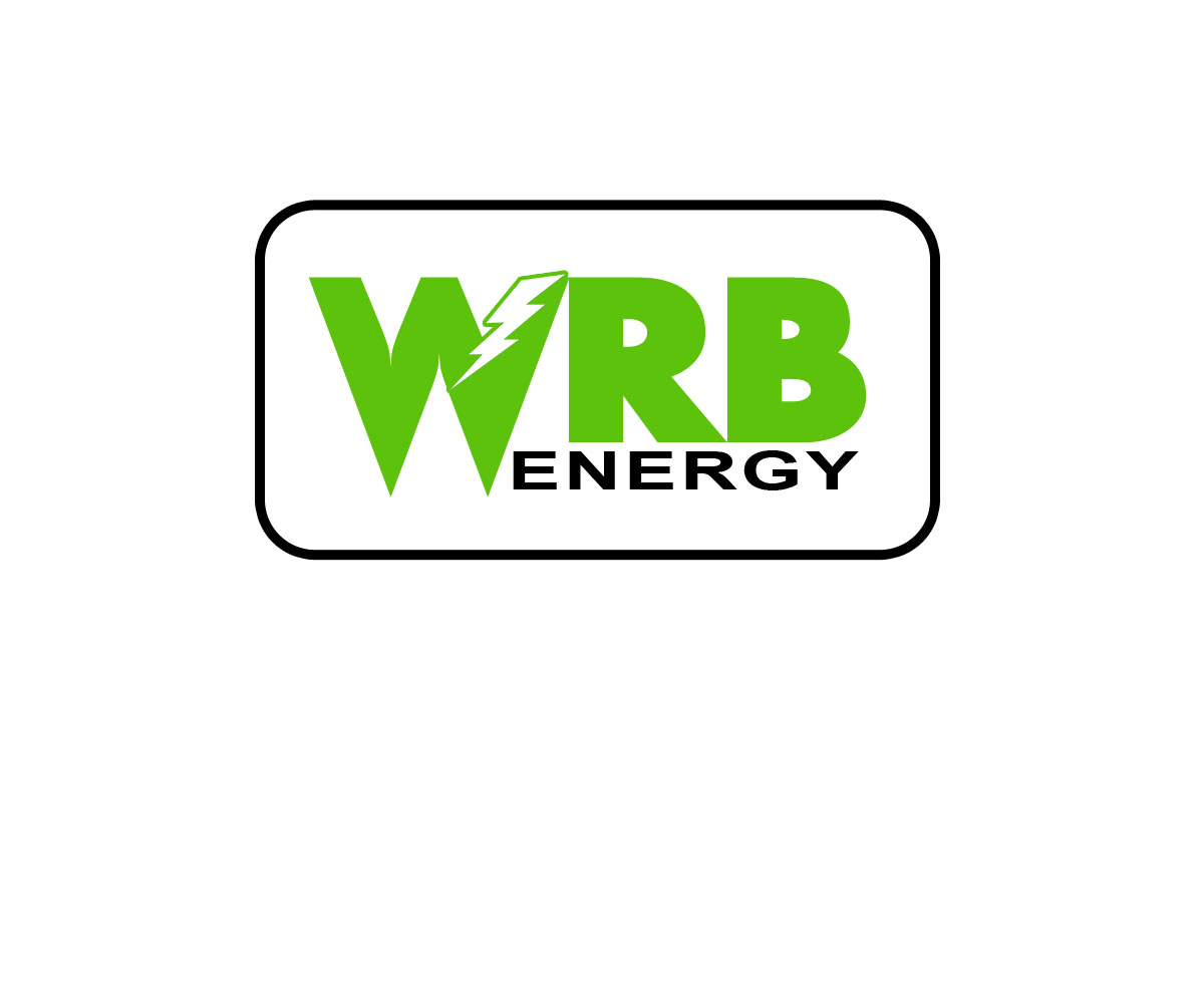 Logo-Design von Onil für dieses Projekt | Design #2427722