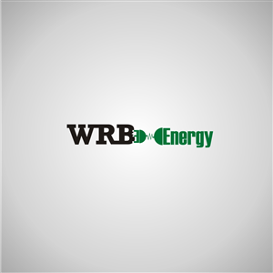 Logo Design by Gekkos