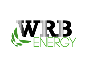 Logo Design by Soozy for this project | Design: #2414199