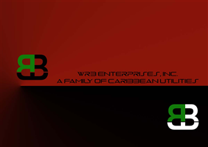 Logo Design by qdal for this project | Design: #2416030