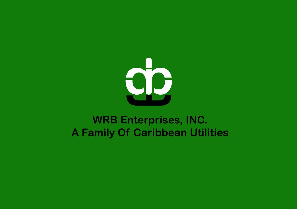 Logo-Design von qdal für dieses Projekt | Design #2416429