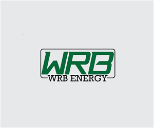 Logo Design by Mano Art for this project | Design: #2415274