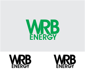Logo Design by Mano Art for this project | Design: #2423219