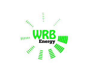 Logo Design by LISLE for this project | Design: #2417607